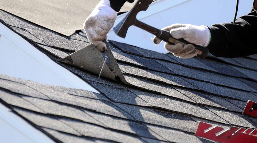 Expert Emergency Roof Repairs services in Denver, PA